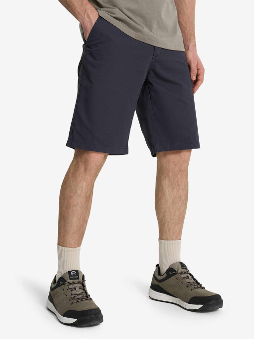 OUTVENTURE Pantaloni scurti Travel Mens Chino
