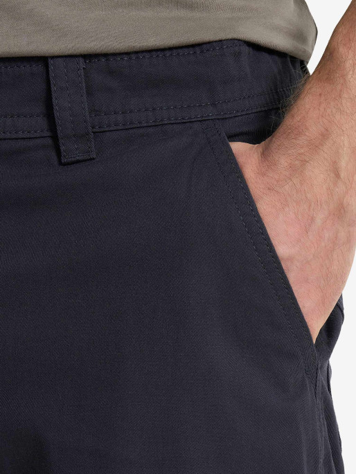 OUTVENTURE Pantaloni scurti Travel Mens Chino