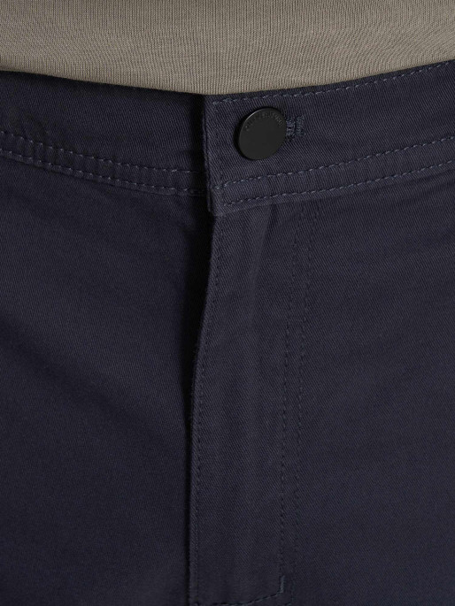 OUTVENTURE Pantaloni scurti Travel Mens Chino