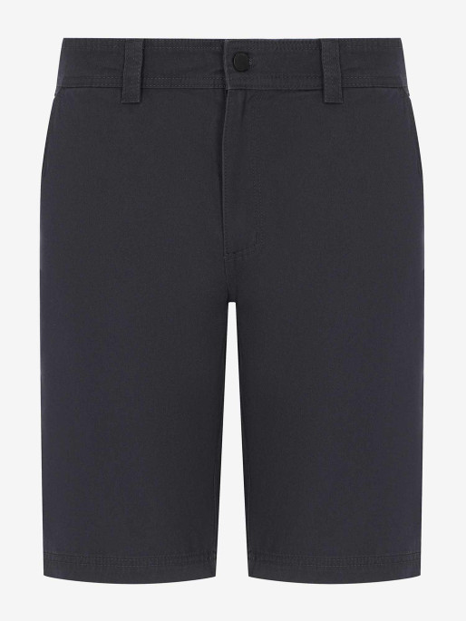 OUTVENTURE Pantaloni scurti Travel Mens Chino