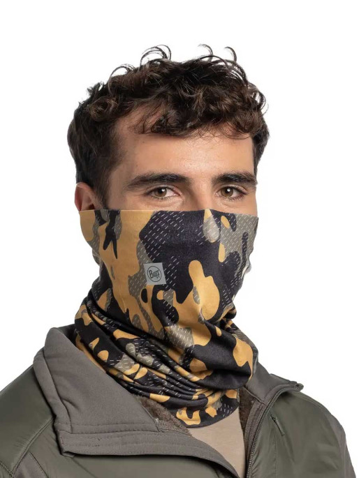 BUFF Traka za glavu Thermonet