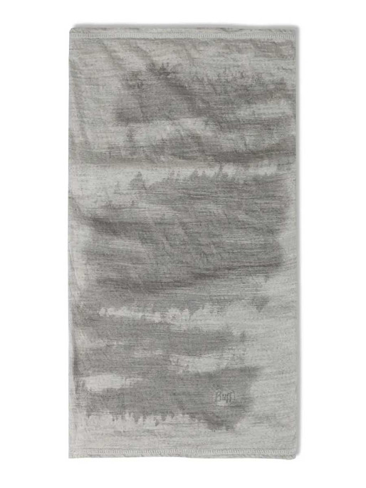BUFF Neckwear MERINO LIGHTWEIGHT PRINTS