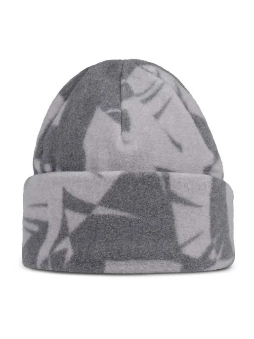 BUFF POLAR PRINTS BEANIE