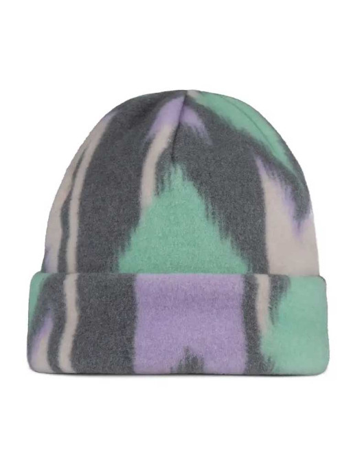 BUFF POLAR PRINTS BEANIE