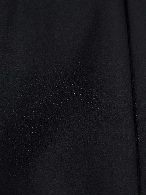 OUTVENTURE Παιδικό Μπουφάν Travel Boys Fleece Lined Jacket