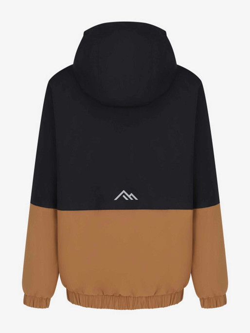 OUTVENTURE Παιδικό Μπουφάν Travel Boys Fleece Lined Jacket