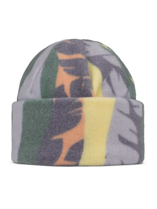 BUFF Kapa POLAR PRINTS BEANIE