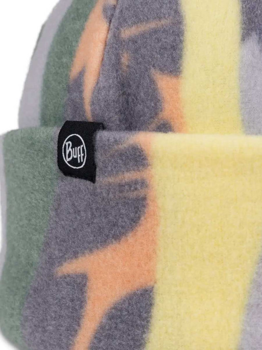 BUFF Kapa POLAR PRINTS BEANIE