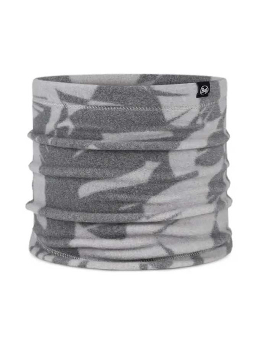 BUFF Γκέτα Λαιμού POLAR PRINTS NECK WARMER