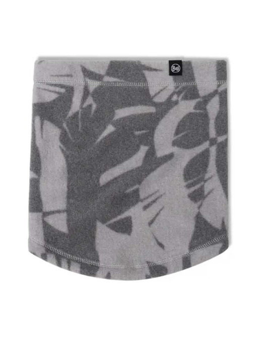 BUFF Γκέτα Λαιμού POLAR PRINTS NECK WARMER