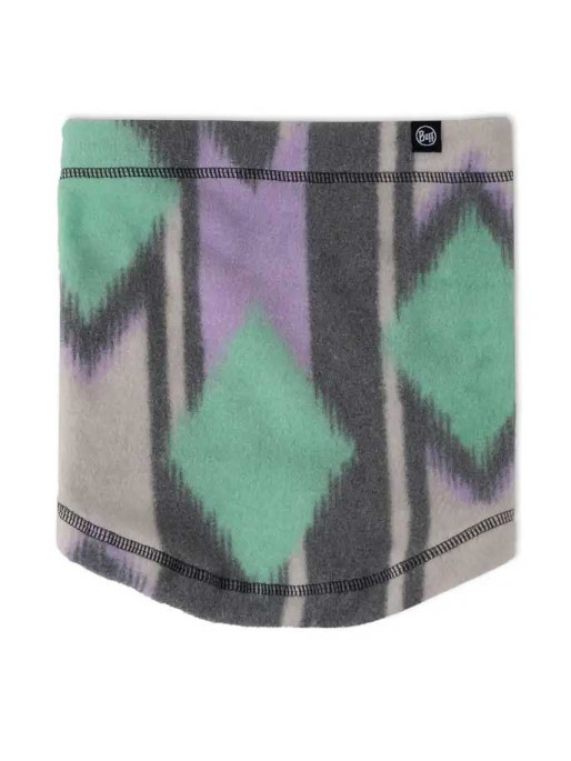 BUFF POLAR PRINTS NECK WARMER