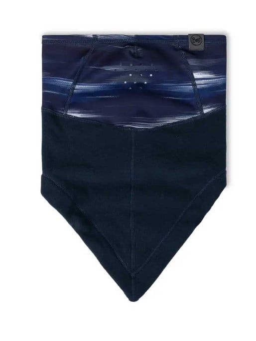 BUFF Esarfa de cap Mountain