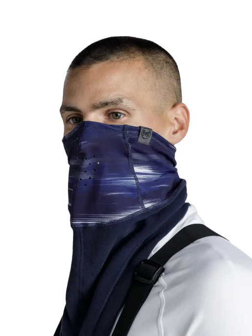 BUFF Esarfa de cap Mountain