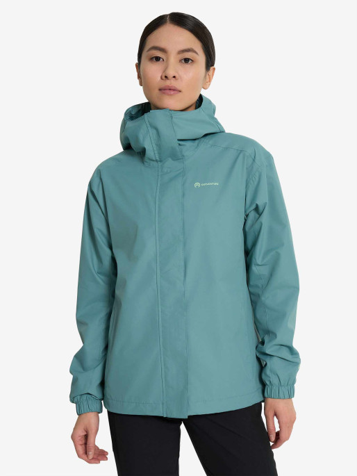 OUTVENTURE Μπουφάν Womens Membrane jackets