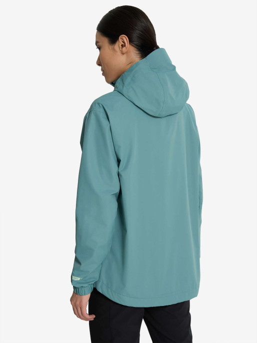 OUTVENTURE Μπουφάν Womens Membrane jackets