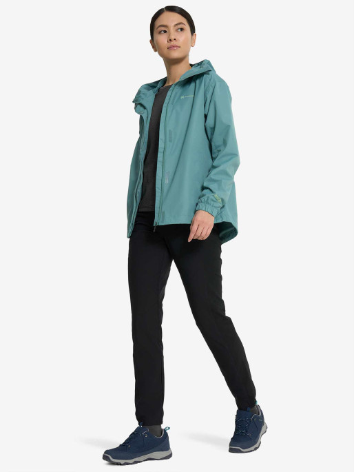 OUTVENTURE Μπουφάν Womens Membrane jackets