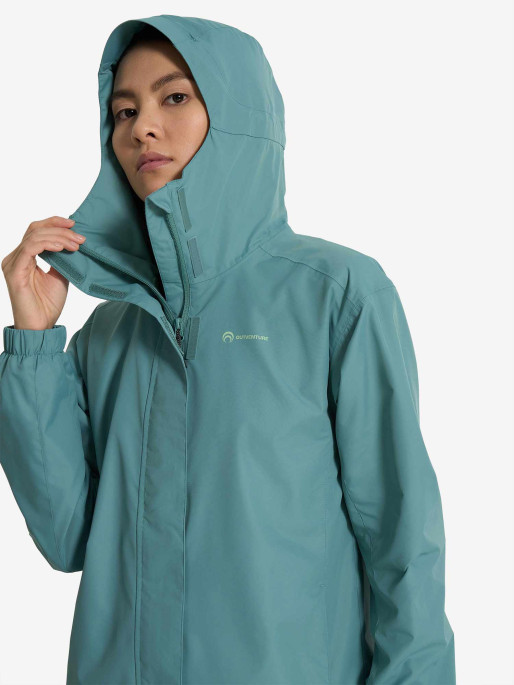 OUTVENTURE Μπουφάν Womens Membrane jackets