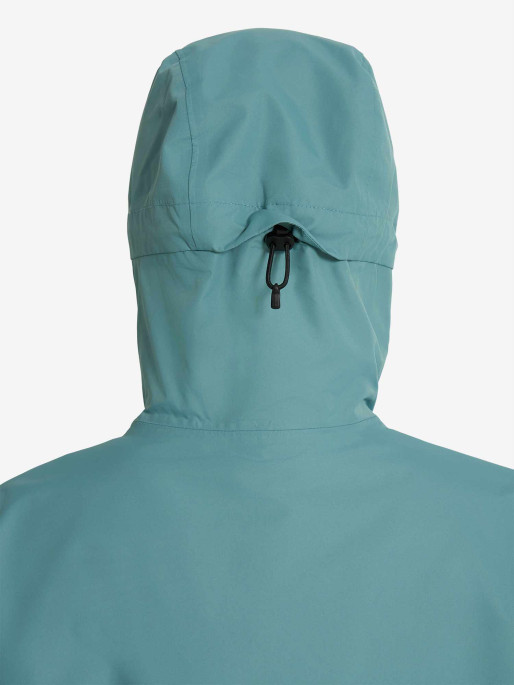 OUTVENTURE Μπουφάν Womens Membrane jackets
