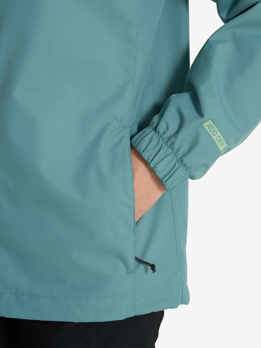OUTVENTURE Μπουφάν Womens Membrane jackets