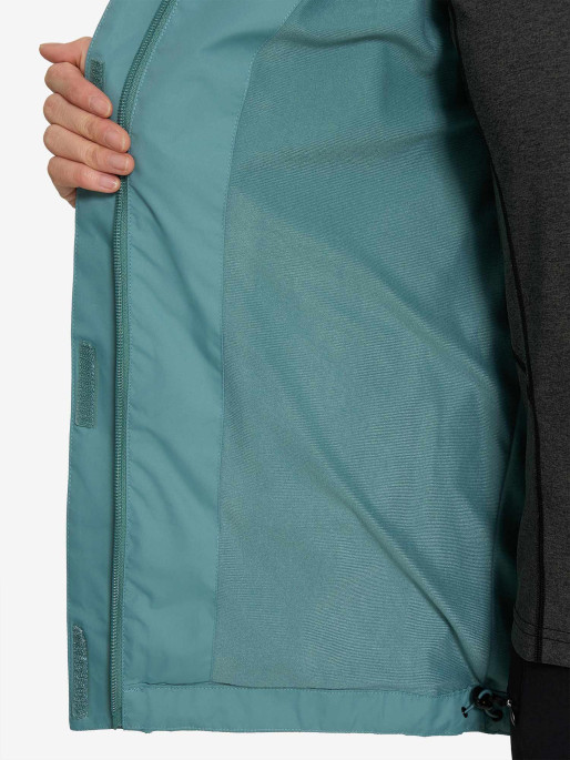 OUTVENTURE Μπουφάν Womens Membrane jackets