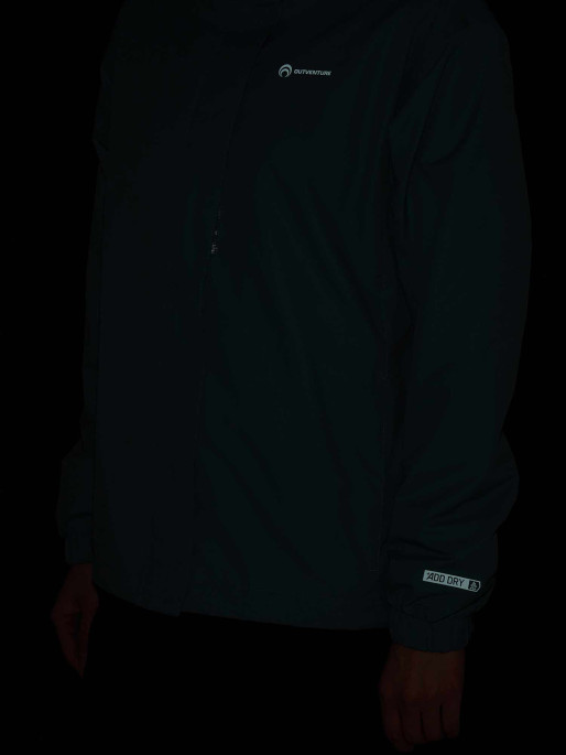 OUTVENTURE Μπουφάν Womens Membrane jackets