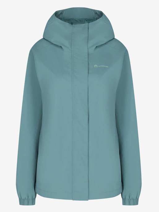 OUTVENTURE Μπουφάν Womens Membrane jackets