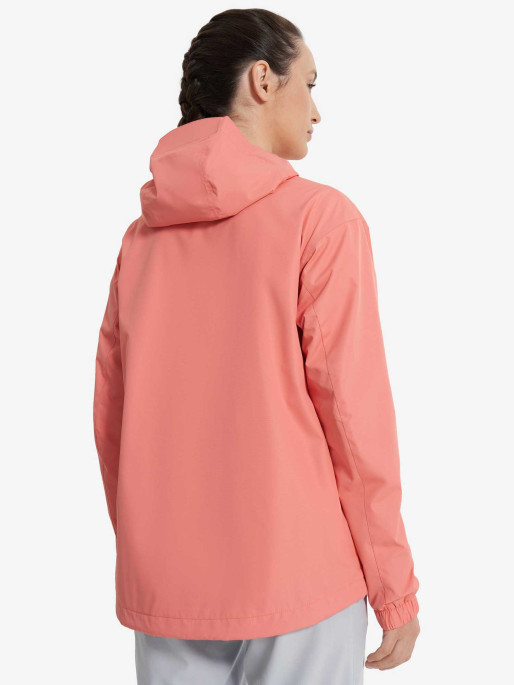 OUTVENTURE Μπουφάν Womens Membrane jackets