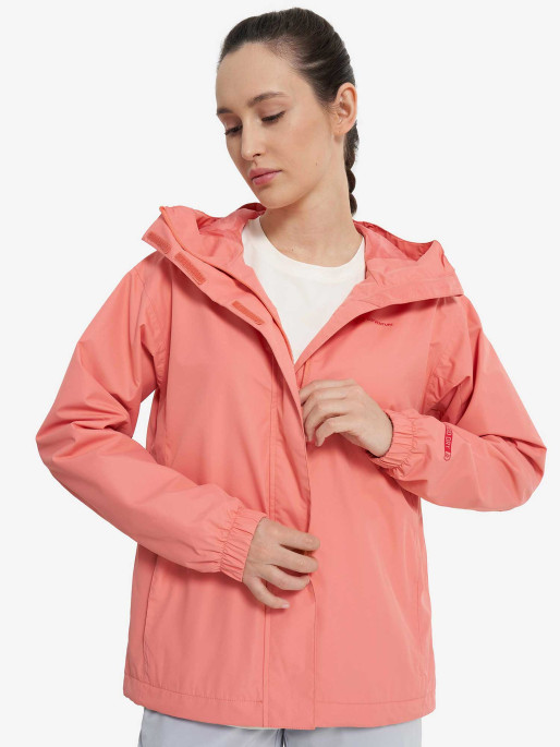 OUTVENTURE Μπουφάν Womens Membrane jackets
