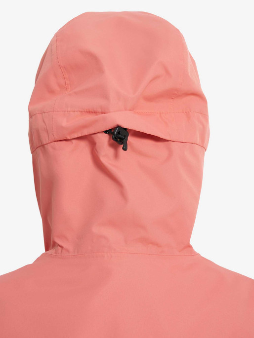 OUTVENTURE Μπουφάν Womens Membrane jackets