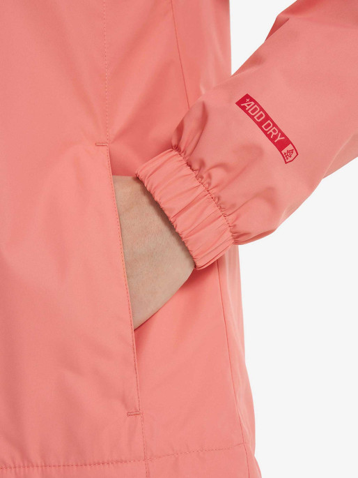 OUTVENTURE Μπουφάν Womens Membrane jackets