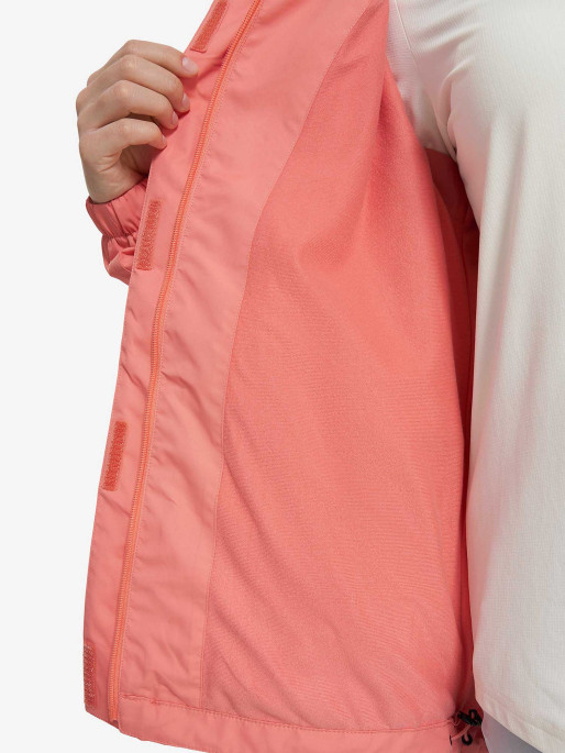 OUTVENTURE Μπουφάν Womens Membrane jackets