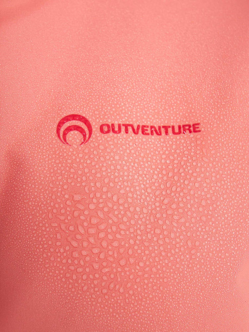 OUTVENTURE Μπουφάν Womens Membrane jackets