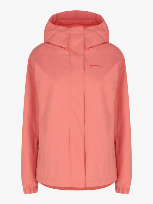 OUTVENTURE Μπουφάν Womens Membrane jackets