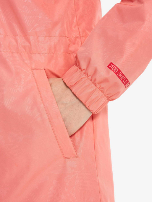 OUTVENTURE Geaca vant Kingpeak Womens Windbreaker