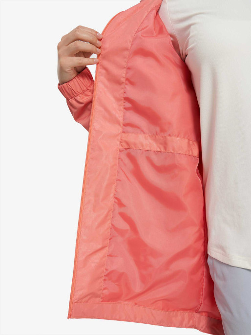 OUTVENTURE Geaca vant Kingpeak Womens Windbreaker