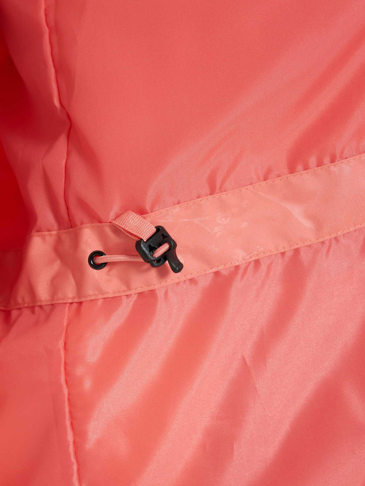 OUTVENTURE Geaca vant Kingpeak Womens Windbreaker