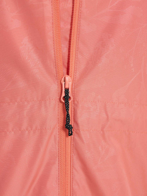 OUTVENTURE Geaca vant Kingpeak Womens Windbreaker