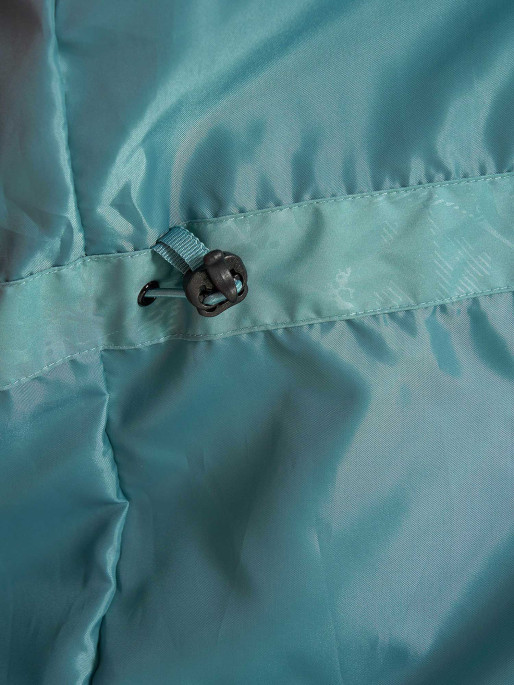 OUTVENTURE Geaca vant Kingpeak Womens Windbreaker
