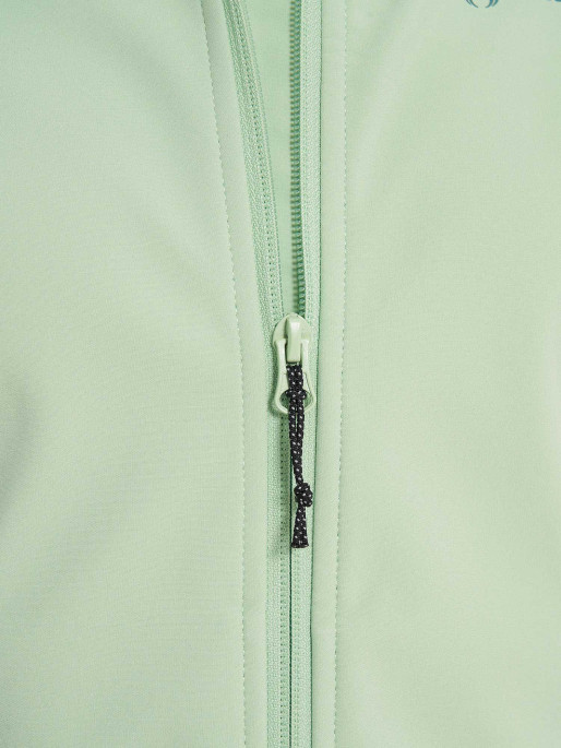 OUTVENTURE Μπουφάν Womens Softshell Jacket