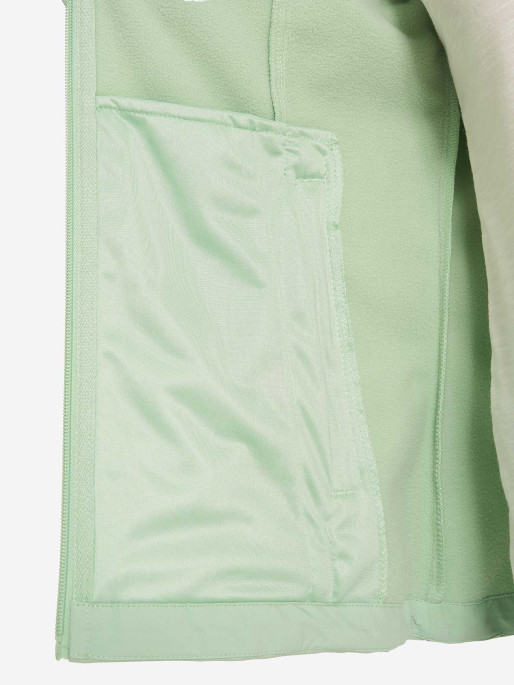 OUTVENTURE Μπουφάν Womens Softshell Jacket