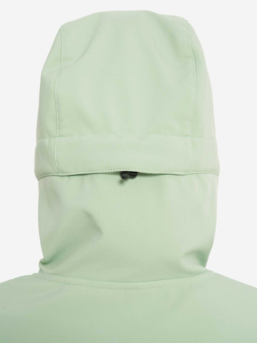 OUTVENTURE Μπουφάν Womens Softshell Jacket
