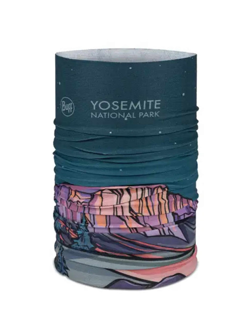 BUFF Γκέτα Λαιμού CoolNet UV®