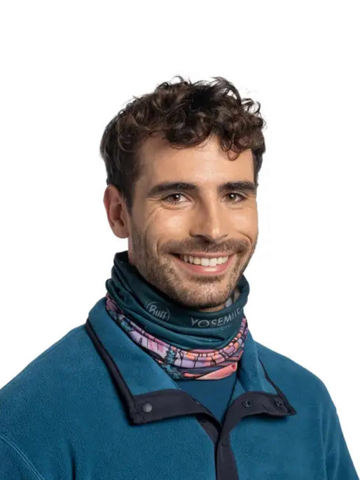 BUFF Γκέτα Λαιμού CoolNet UV®