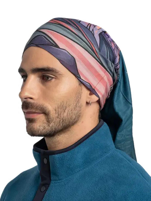 BUFF Γκέτα Λαιμού CoolNet UV®