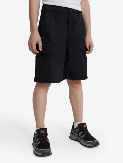 OUTVENTURE Dečiji šorc Travel Boys Shorts