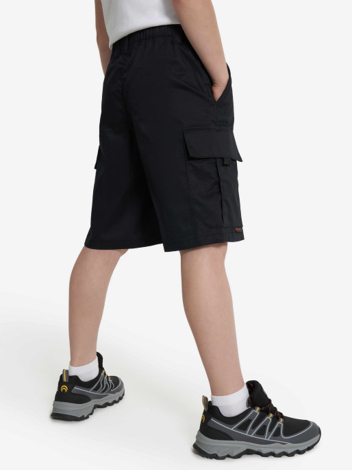 OUTVENTURE Dečiji šorc Travel Boys Shorts