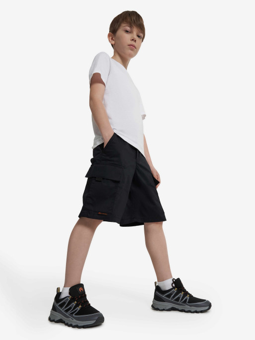 OUTVENTURE Dečiji šorc Travel Boys Shorts