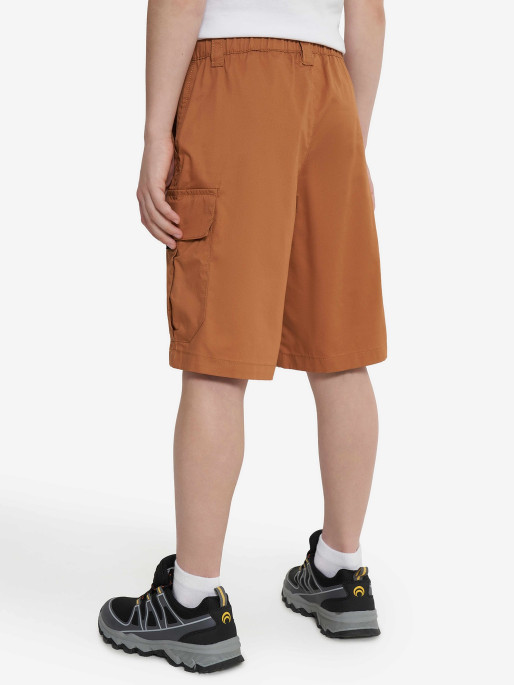 OUTVENTURE Dečiji šorc Travel Boys Shorts