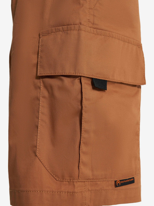 OUTVENTURE Dečiji šorc Travel Boys Shorts