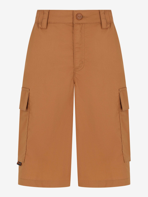 OUTVENTURE Dečiji šorc Travel Boys Shorts